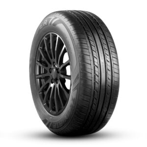 Cooper Zeon ATP 195/55/15