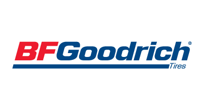 Bf Goodrich