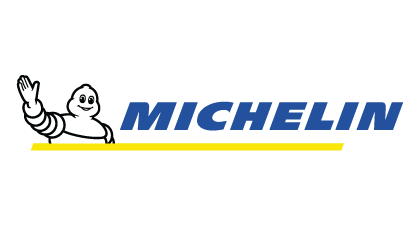 Michelin