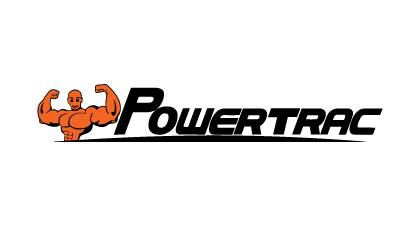Powertrac