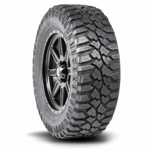Mickey Thompson Deegan 38