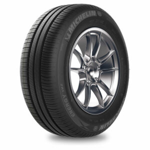 Michelin Energy XM+2