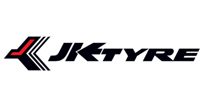 JK Tyre